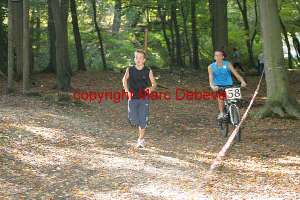 25258 photo